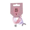 Lasten kaulakoruMiny 2 kpl Choker