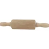 Lasten kaulin Kotikulta 22 x 4,2 cm pyökki