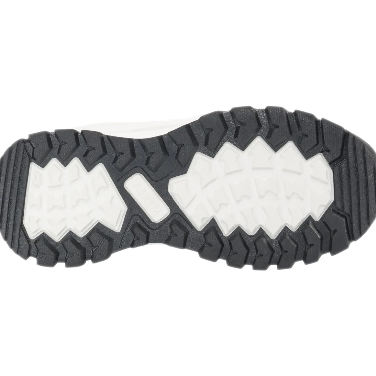 Lasten nilkkurit Aerym Alcott GTX