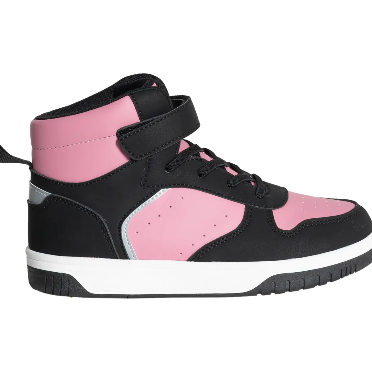 Lasten sneakerit noixx Jeron high top