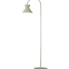 Lattiavalaisin Aneta Lighting Coni, hiekka