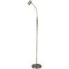 Lattiavalaisin Scan Lamps Pilot, antiikki