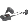 Laturi Brücke Compact 0,5A CLICK 18V
