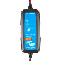 Laturi Victron Energy Blue Smart IP65 12V/4A