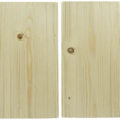 Laudelauta Cent SHP 28x145x2400, Kuusi, Käsittelemätön 4 kpl