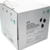 Laudeliina Iisi 120 kpl