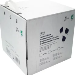 Laudeliina Iisi 120 kpl