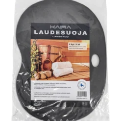 Laudesuoja Kaira 4 kpl