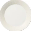Lautanen Arabia 19 cm Mainio Sarastus beige