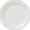 Lautanen 17cm Arctica