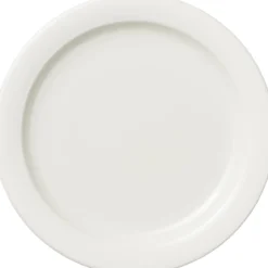 Lautanen 26cm Arctica
