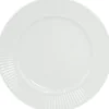 Lautanen Kotikulta 20 cm Luoto