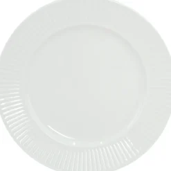 Lautanen Kotikulta 20 cm Luoto