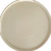 Lautanen Kotikulta 26 cm Ulappa beige