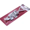 Lavalukko 160-180mm
