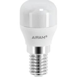 LED-jääkaappilamppu T26 827 160lm 1,8W E14 SIGNAL OP