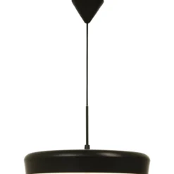 LED-kattovalaisin Aneta Lighting Eta