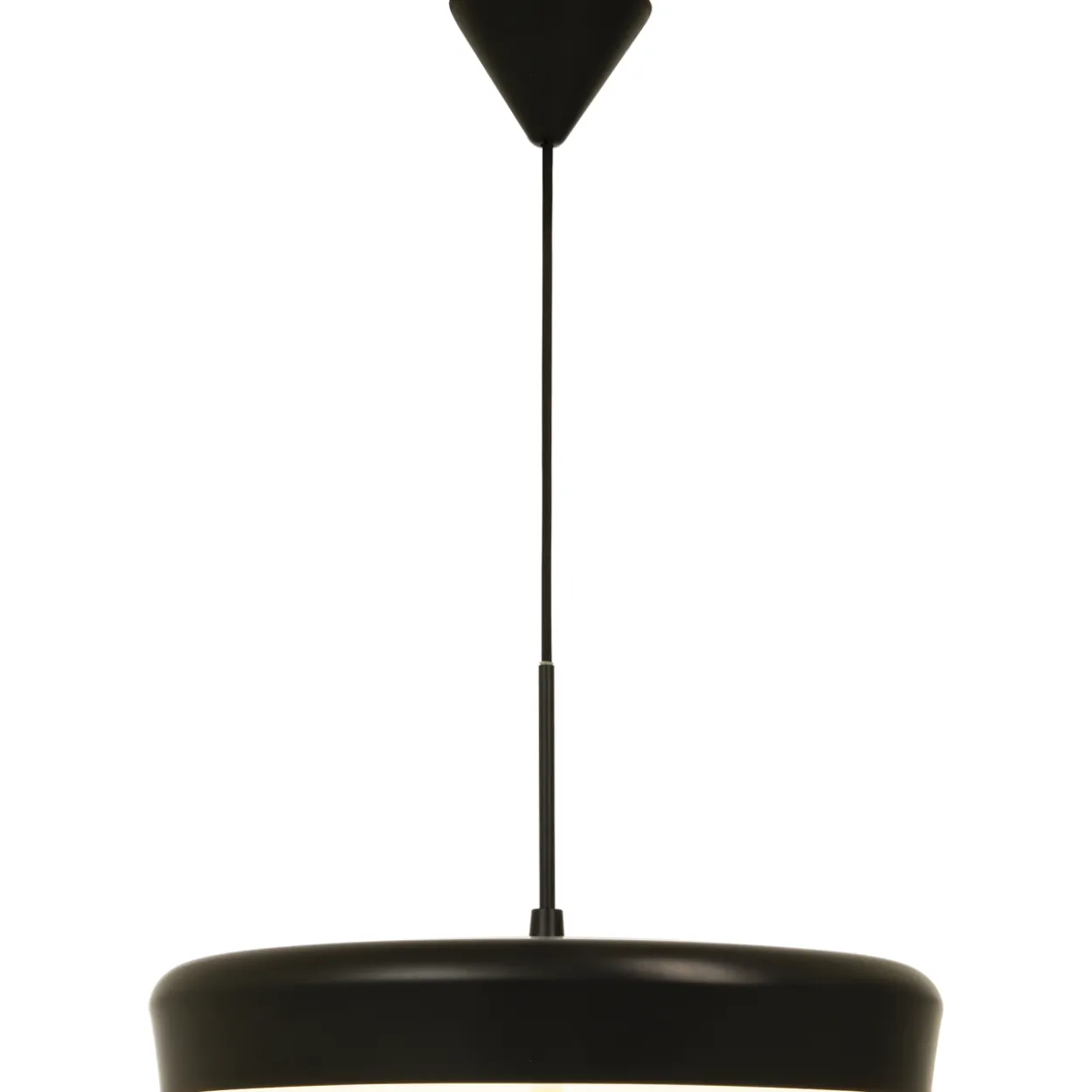 LED-kattovalaisin Aneta Lighting Eta