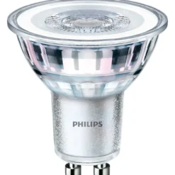 LED-kohdelamppu Philips 25 W GU10