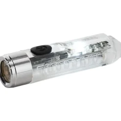 LED-käsivalaisin Energy+ NANO N400Li