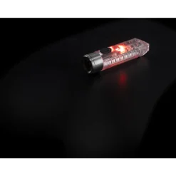 LED-käsivalaisin Energy+ NANO N400Li