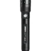 LED-käsivalaisin P900