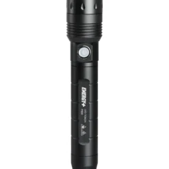 LED-käsivalaisin P900
