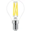 LED-kynttilälamppu Philips 40 W E14 P45