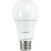 LED-lamppu Airam A60 827 1055lm E27 Radar OP