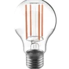 LED-lamppu Airam 2,2W A60 4000K kirkas 470 lm E27