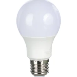 LED-lamppu 806 lm A60 E27