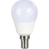 LED-lamppu 250 lm G45 E14