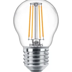 LED-lamppu Philips 40 W E27