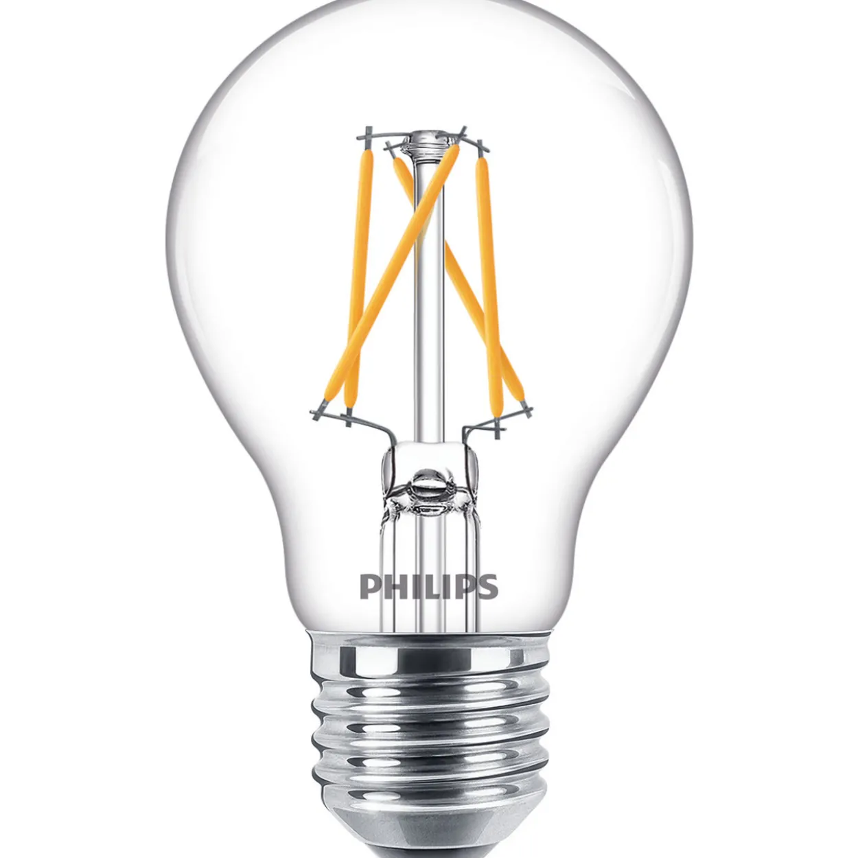 LED-lamppu Philips 60 W E27