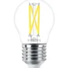 LED-lamppu Philips 25 W E27