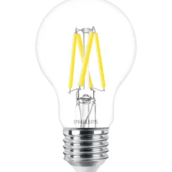 LED-lamppu Philips 40 W E27