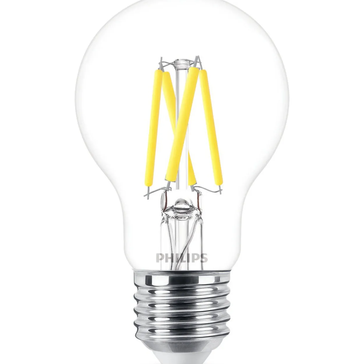 LED-lamppu Philips 40 W E27