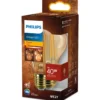 LED-lamppu Philips 40 W 1800 K E27