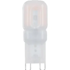 LED-lamppu PO 830 180lm G9 FR 2BL