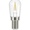 LED-lamppu T25 840 120lm E14 Paperitähti
