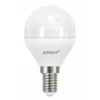 LED-mainoslamppu 4,5 W E14 470 lm 4000K himmennettävä