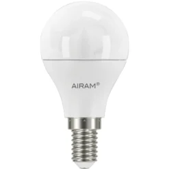 LED-mainoslamppu 7,2 W 4000K E14 806 lm