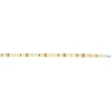 LED-nauha Airam Strip 24V IP20 4,8W/M 840 2 m