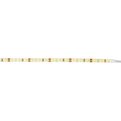 LED-nauha Airam Strip 24V IP20 4,8W/M 840 2 m