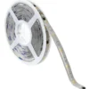 LED-nauha Led Energie RGBIC+CCTIC 5 m Wifi