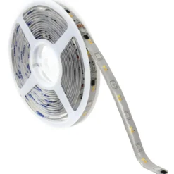 LED-nauha Led Energie RGBIC+CCTIC 5 m Wifi