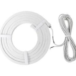 Led-nauhasetti ulkotiloihin Led Energie INARI 2,5 m 3000K IP65 460lm/m 10W/m