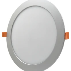 LED-paneelivalo Harju 18 W uppo SUB himmennys