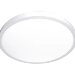 LED-paneelivalo 24 W up/pin himm KLIK