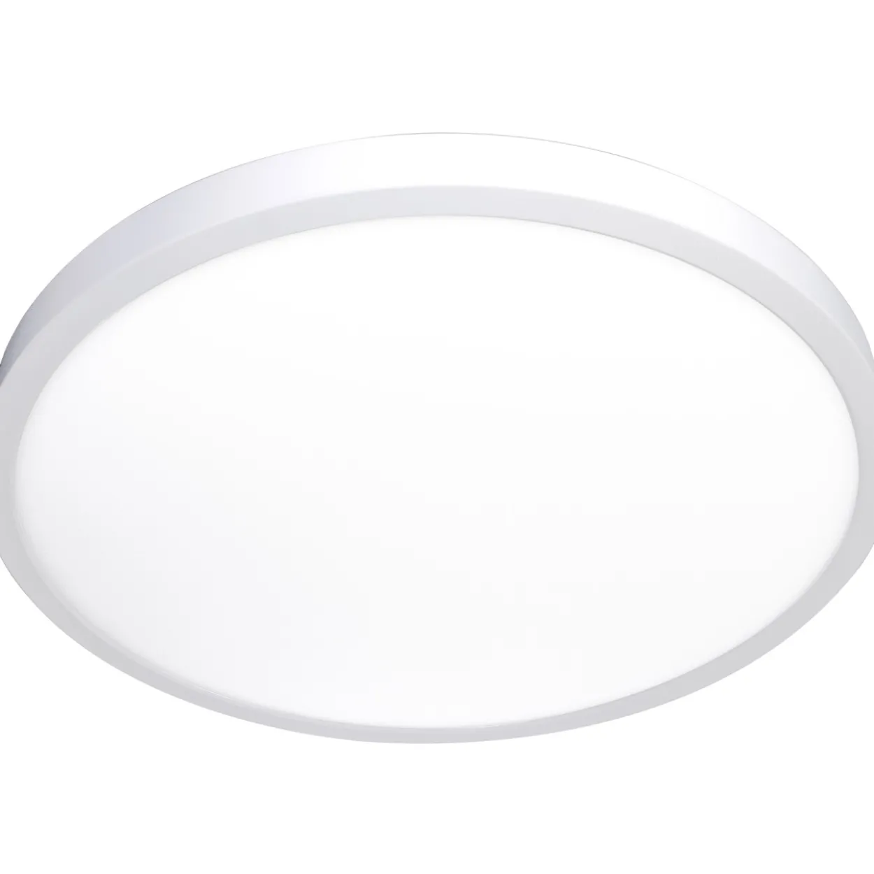 LED-paneelivalo 24 W up/pin himm KLIK